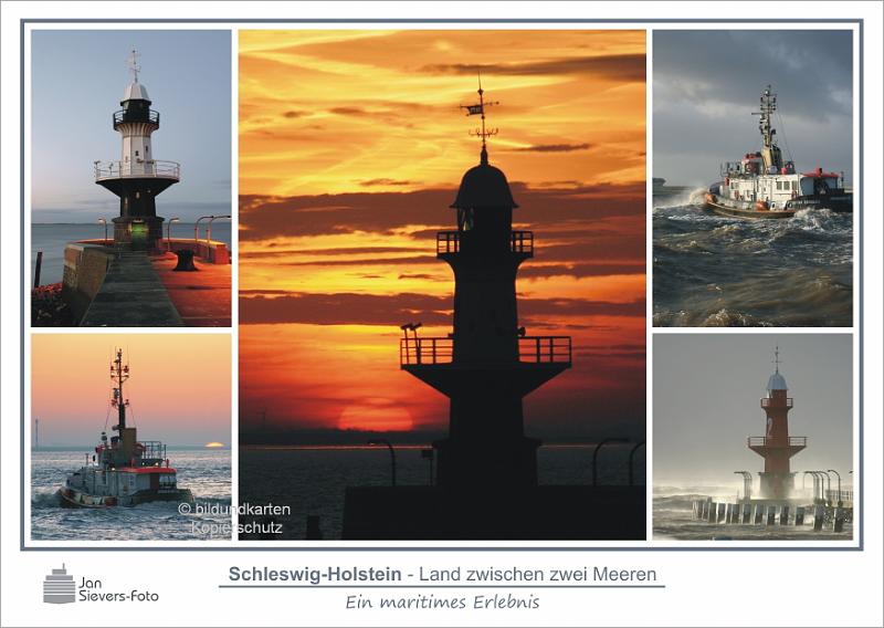 0238 S-H09 ein maritimes Erlebnis ..jpg